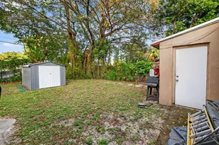 1525 NW 14th Ct, Fort Lauderdale, FL 33311 - Photo 41
