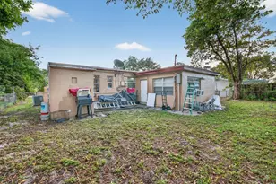 1525 NW 14th Ct, Fort Lauderdale, FL 33311 - Photo 39