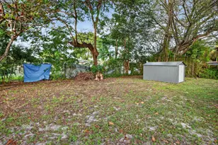1525 NW 14th Ct, Fort Lauderdale, FL 33311 - Photo 35