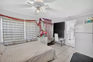 1525 NW 14th Ct, Fort Lauderdale, FL 33311 - Photo 27