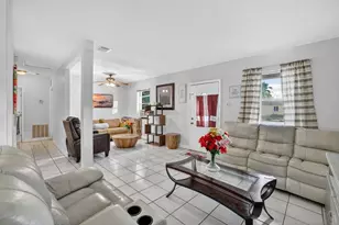 1525 NW 14th Ct, Fort Lauderdale, FL 33311 - Photo 5