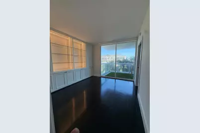 10 Venetian Way #502, Miami Beach, FL 33139 - Photo 17