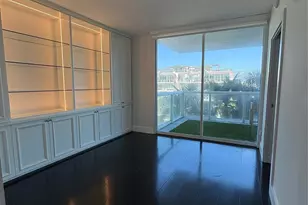 10 Venetian Way, Miami Beach, FL 33139 - Photo 17