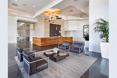 10 Venetian Way #502, Miami Beach, FL 33139 - Photo 7