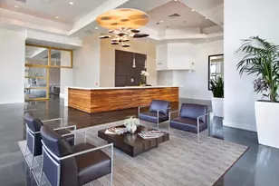 10 Venetian Way, Miami Beach, FL 33139 - Photo 7