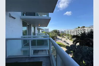 10 Venetian Way #502, Miami Beach, FL 33139 - Photo 37