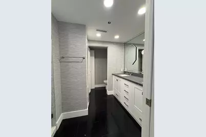 10 Venetian Way #502, Miami Beach, FL 33139 - Photo 19