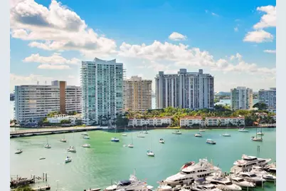 10 Venetian Way #502, Miami Beach, FL 33139 - Photo 3