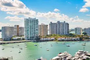 10 Venetian Way, Miami Beach, FL 33139 - Photo 3