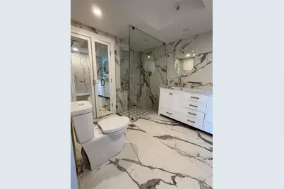 10 Venetian Way #502, Miami Beach, FL 33139 - Photo 33