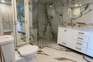 10 Venetian Way, Miami Beach, FL 33139 - Photo 33