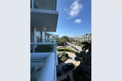 10 Venetian Way #502, Miami Beach, FL 33139 - Photo 25