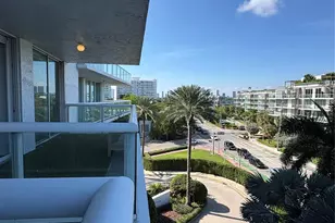 10 Venetian Way, Miami Beach, FL 33139 - Photo 25