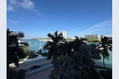 10 Venetian Way #502, Miami Beach, FL 33139 - Photo 27