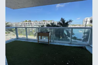 10 Venetian Way #502, Miami Beach, FL 33139 - Photo 23