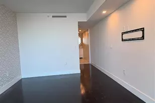 10 Venetian Way, Miami Beach, FL 33139 - Photo 29