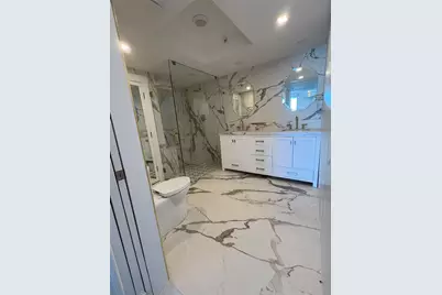 10 Venetian Way #502, Miami Beach, FL 33139 - Photo 35