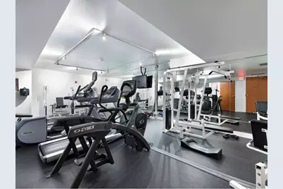 10 Venetian Way #502, Miami Beach, FL 33139 - Photo 5