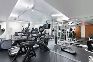 10 Venetian Way, Miami Beach, FL 33139 - Photo 5