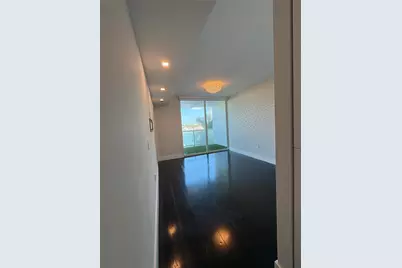 10 Venetian Way #502, Miami Beach, FL 33139 - Photo 31