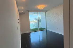 10 Venetian Way, Miami Beach, FL 33139 - Photo 31