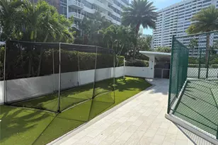 10 Venetian Way, Miami Beach, FL 33139 - Photo 9