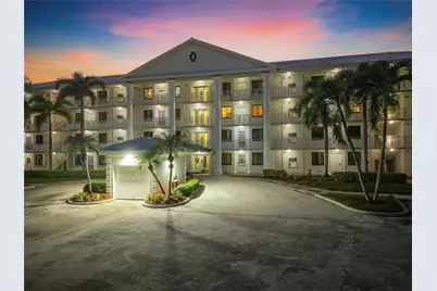 6181 Balboa Circle #403, Boca Raton, FL 33433 - Photo 19