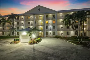 6181 Balboa Cir, Boca Raton, FL 33433 - Photo 19