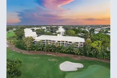 6181 Balboa Circle #403, Boca Raton, FL 33433 - Photo 25