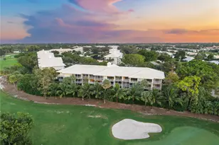 6181 Balboa Cir, Boca Raton, FL 33433 - Photo 25