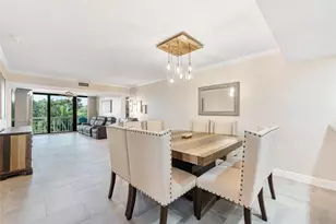 6181 Balboa Cir, Boca Raton, FL 33433 - Photo 3