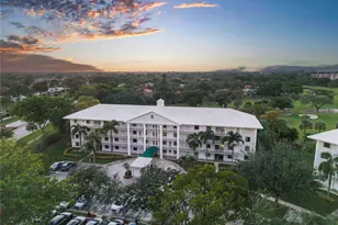 6181 Balboa Cir, Boca Raton, FL 33433 - Photo 31