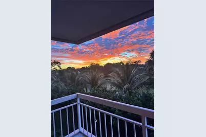 6181 Balboa Circle #403, Boca Raton, FL 33433 - Photo 15