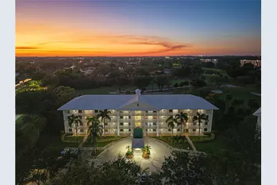 6181 Balboa Circle #403, Boca Raton, FL 33433 - Photo 17