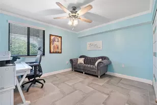 6181 Balboa Cir, Boca Raton, FL 33433 - Photo 9