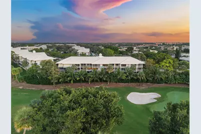 6181 Balboa Circle #403, Boca Raton, FL 33433 - Photo 23