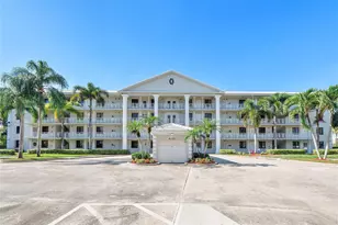 6181 Balboa Cir, Boca Raton, FL 33433 - Photo 13