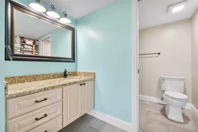 6181 Balboa Circle #403, Boca Raton, FL 33433 - Photo 7