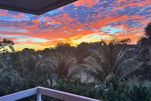 6181 Balboa Cir, Boca Raton, FL 33433 - Photo 15