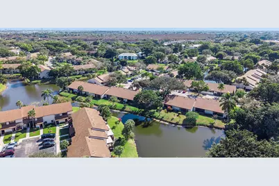 3346 Carambola Circle #2507, Coconut Creek, FL 33066 - Photo 43