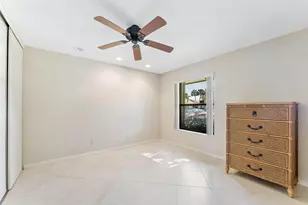 3346 Carambola Cir S, Coconut Creek, FL 33066 - Photo 23