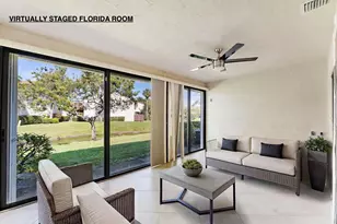 3346 Carambola Cir S, Coconut Creek, FL 33066 - Photo 11