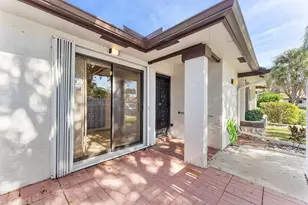 3346 Carambola Cir S, Coconut Creek, FL 33066 - Photo 3