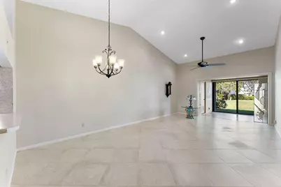 3346 Carambola Circle #2507, Coconut Creek, FL 33066 - Photo 9