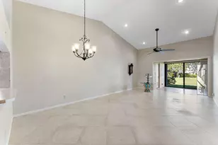 3346 Carambola Cir S, Coconut Creek, FL 33066 - Photo 9