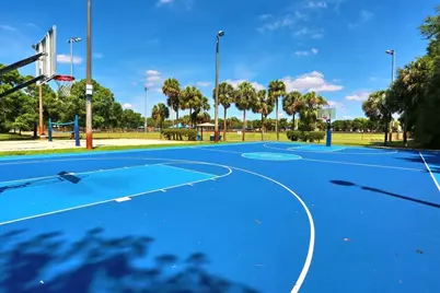 3346 Carambola Circle #2507, Coconut Creek, FL 33066 - Photo 41