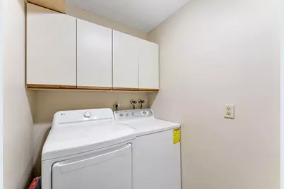 3346 Carambola Circle #2507, Coconut Creek, FL 33066 - Photo 25