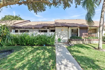 3346 Carambola Circle #2507, Coconut Creek, FL 33066 - Photo 1