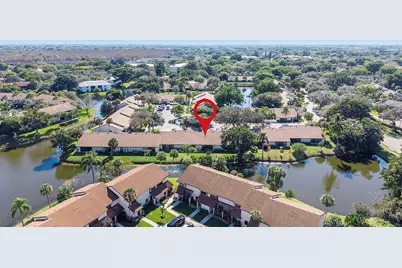 3346 Carambola Circle #2507, Coconut Creek, FL 33066 - Photo 27