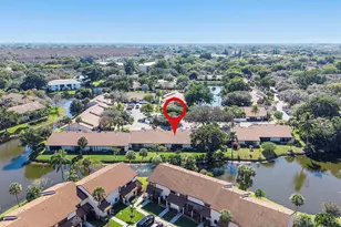 3346 Carambola Cir S, Coconut Creek, FL 33066 - Photo 27